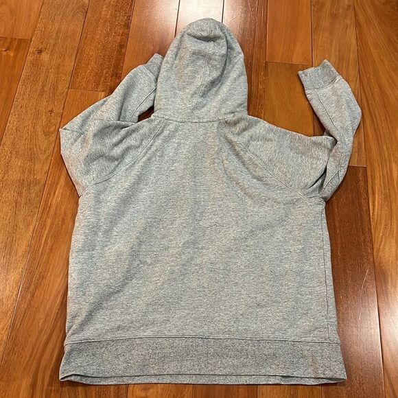 Levi’s GRAPHIC PULLOVER HOODIE size XL - Picture 8 of 9